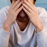 روش های مقابله با «سندرم اضطراب کووید ۱۹»