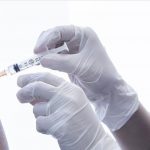 بایدها و نبایدهای تزریق واکسن آنفلوآنزا