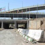 تسریع توافقات سازمانی برای پروژه ۳۵ متری افتخاری شمال تهران
