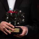 انتخاب برگزیدگان نهایی ششمین جشنواره جایزه ملی ایثار