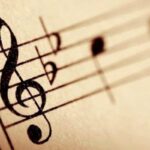 ارتباط موسیقی مورد علاقه و شخصیت افراد