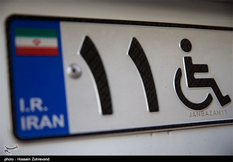 واگذاری ۱۰ هزار خودرو به ایثارگران در حال پیگیری است