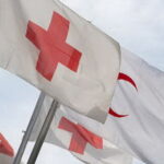 آغاز نشست‌های اساسنامه‌ای نهضت بین‌المللی صلیب سرخ و هلال احمر