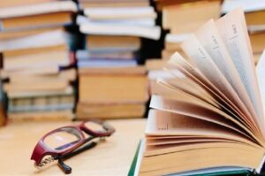 دعوت از پژوهشگران برای ارسال مقالات تخصصی حوزه وقف