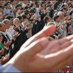 تشریح اقدامات شهرداری تهران برای نماز عید فطر