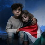 کمک های نقدی ایرانیان به مردم فلسطین و افغانستان از مرز ۳۰ میلیارد گذشت