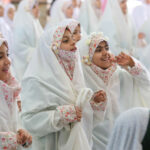 درج ۳۰ دقیقه‌ای «زنگ نماز» در برنامه روزانه مدارس