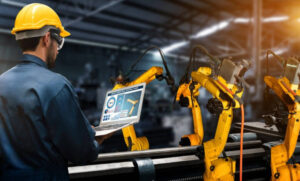 ایجاد ۱۲ هزار و ۹۳۱ تعهد شغل برای جامعه ایثارگری