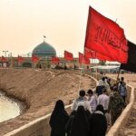 جزئیات اردوهای راهیان نور سراسر کشور
