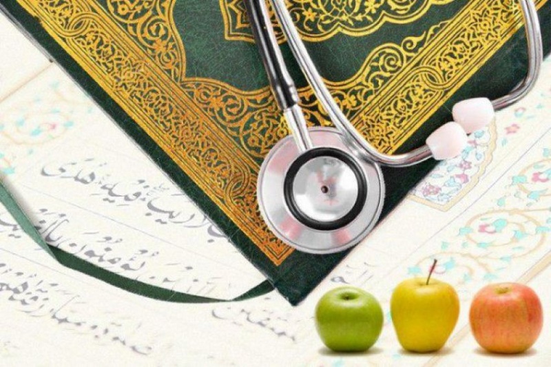 جزئیات برگزاری همایش «سلامت معنوی اسلامی»