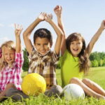 اجرای ۱۰هزار و ۹۵۰ برنامه در هفته ملی کودک / عضویت رایگان در مراکز کانون