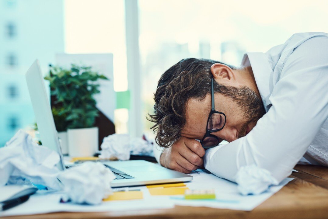 مواظب گسترش این پدیده در جامعه باشید!