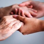 طرح گلریزان اجتماعی در همه استان‌ ها برگزار می‌شود