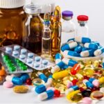 لیست داروهای جدید تحت پوشش بیمه پایه