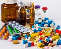 لیست داروهای جدید تحت پوشش بیمه پایه