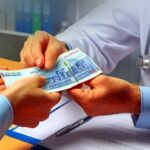 فعالیت کمیته مبارزه با زیرمیزی در مجلس / گزارش های خود را به این شماره اعلام کنید