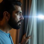 راهنمای اضطراری و حیاتی در شرایط حملات هوایی + فایل