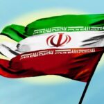 استقبال ۱۵۰ هزار نفر از نشست‌های «ایران پیروز»