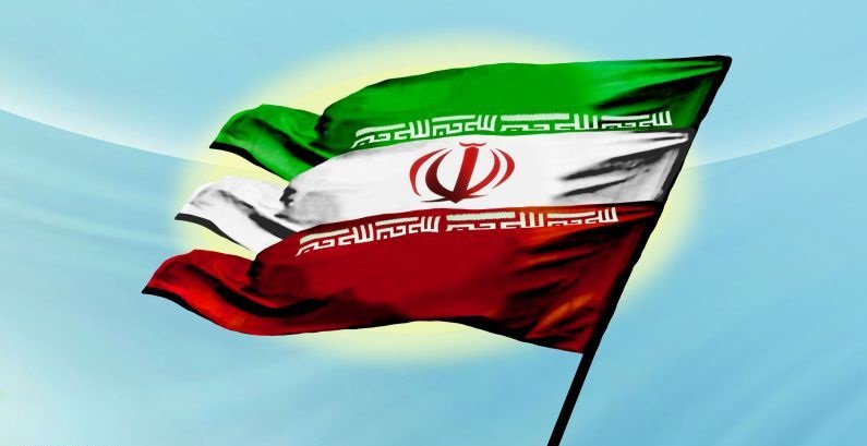 استقبال ۱۵۰ هزار نفر از نشست‌های «ایران پیروز»