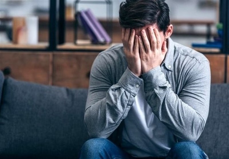 نقش باورهای دینی در افزایش تاب آوری و کاهش اضطراب