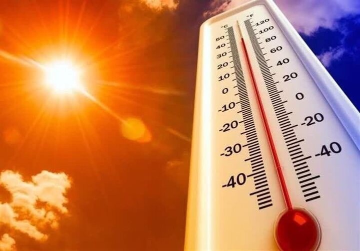 توصیه های مهم درباره تغذیه در فصل گرما