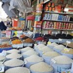 هشدار به محتکران و گرانفروشان