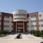 ضرروت تدوین توسعه زیرساخت‌ های دانشگاه شاهد