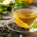 ترکیبات این گیاه برای پیشگیری از آلزایمر مفید است