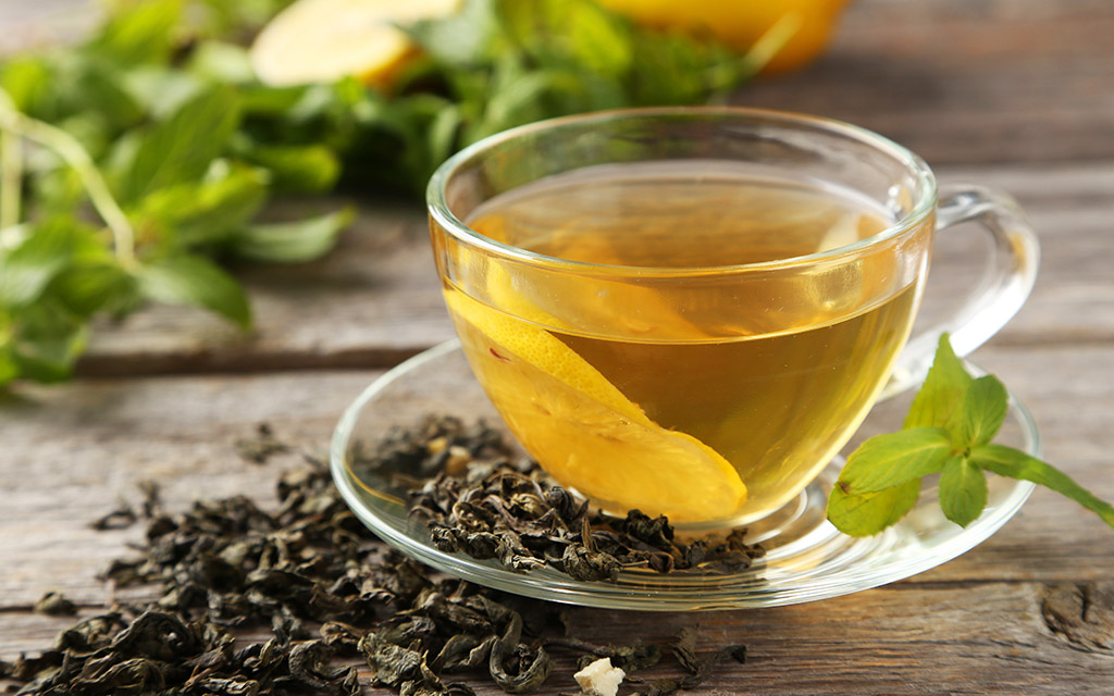 ترکیبات این گیاه برای پیشگیری از آلزایمر مفید است
