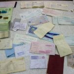 هشدار بنیاد شهید / جامعه ایثارگری هوشیار باشند