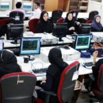 طرح تکریم ارباب رجوع بایگانی شد؟/ زنگ‌هایی که پاسخگو ندارد!