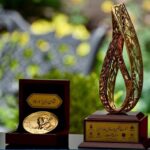 فراخوان شصت و چهارمین سال جایزه البرز نخبگانی