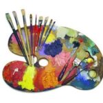 تمدید فراخوان دهمین دوسالانه هنرهای تجسمی