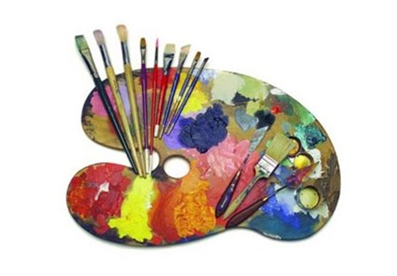 تمدید فراخوان دهمین دوسالانه هنرهای تجسمی