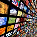 جای صدا و سیما در مرزبانی از اندیشه دینی کجاست؟