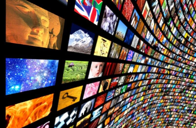 جای صدا و سیما در مرزبانی از اندیشه دینی کجاست؟