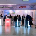 رویداد «صنعت، دانشگاه و راه اشتغال» برگزار شد