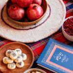 اجرای برنامه ملی «یلدانه» در سراسر کشور