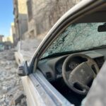 ۱۱ قانون حیاتی برای نجات در زمان حمله هوایی