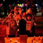 باز آفرینی کلاس درس نمادین مدرسه شجره طیبه میناب