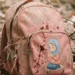 تمدید پویش مردمی «فرشتگان میناب» تا ۲۰ اردیبهشت ماه