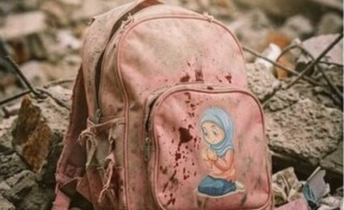 تمدید پویش مردمی «فرشتگان میناب» تا ۲۰ اردیبهشت ماه