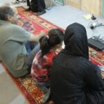 چرا در هزارتوی «خاطره‌بازی» گم شده‌ایم؟/ گذشته شیرین‌تر از حال!