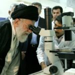 تبیین علمی و دینی مفهوم سلامت معنوی از نگاه رهبر شهید انقلاب