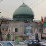 ساماندهی محلات حکمت و چیذر/ محلاتی با هویت تاریخی در شمیران